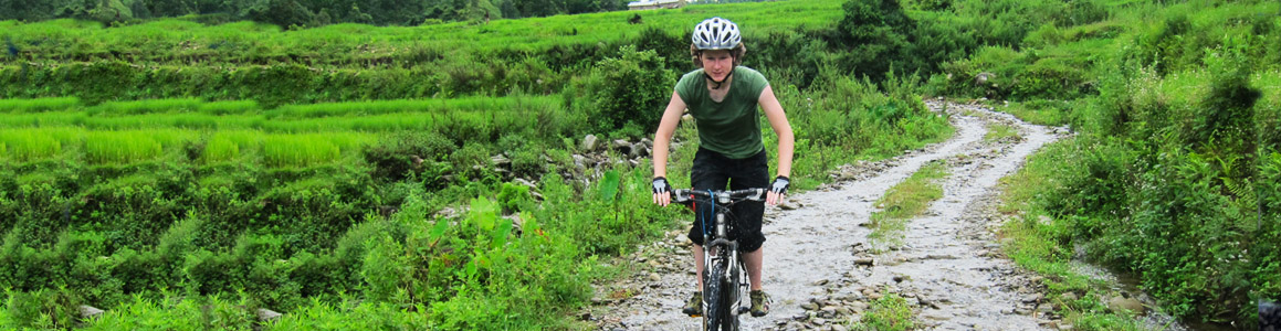 kathmandu bike shorts